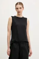 Top Columbia Sun Trek