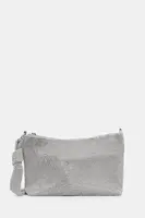 Kabelka Aldo DIAMONELLA