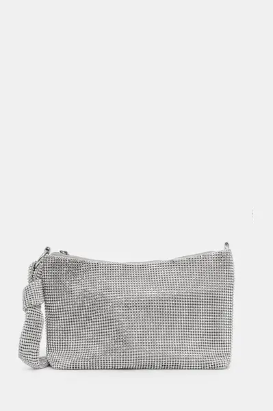 Kabelka Aldo DIAMONELLA