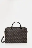 Obal na notebook Guess