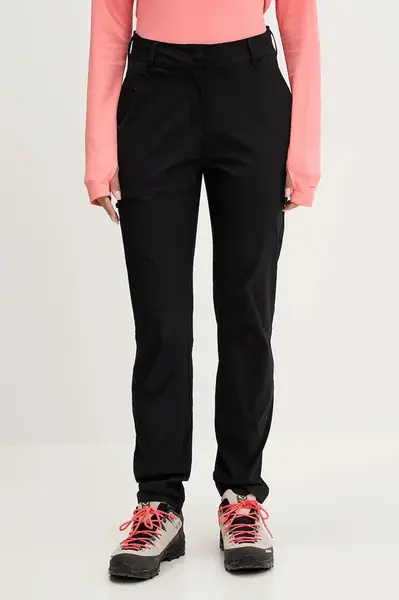 Turistické nohavice Rossignol LYCIAN