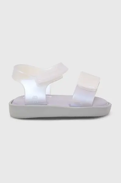 Detské sandále Melissa JUMP BB