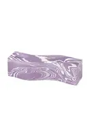 Dekoračný svietnik Broste Copenhagen Swelly