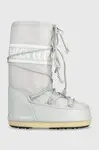 Detské snehule Moon Boot