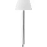 Záhradná lampa Eva Solo