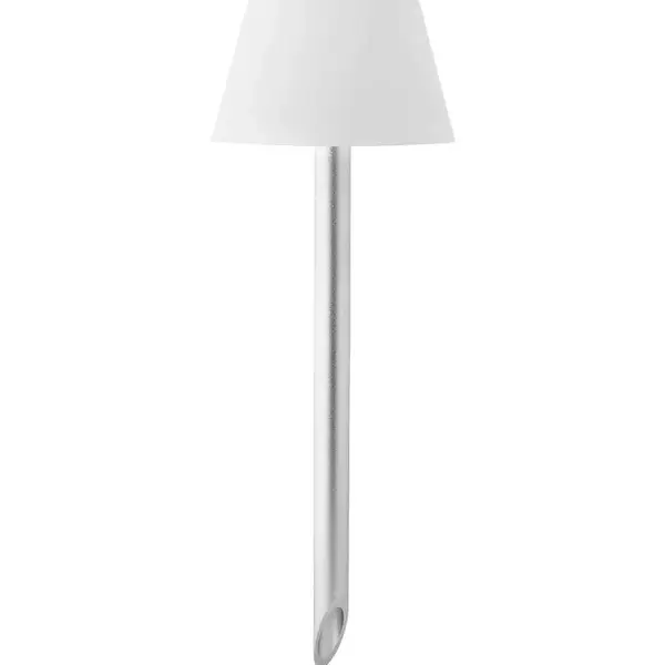 Záhradná lampa Eva Solo