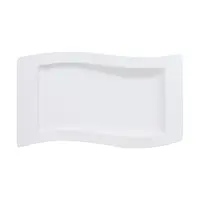 Villeroy & Boch tanier NewWave