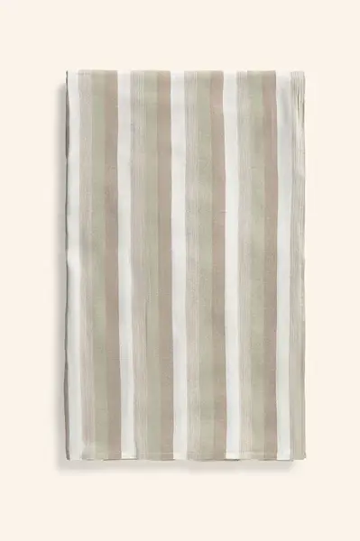 Prehoz Calma House Luxor 240 x 260 cm