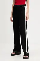 Tepláky HUGO Naffiti