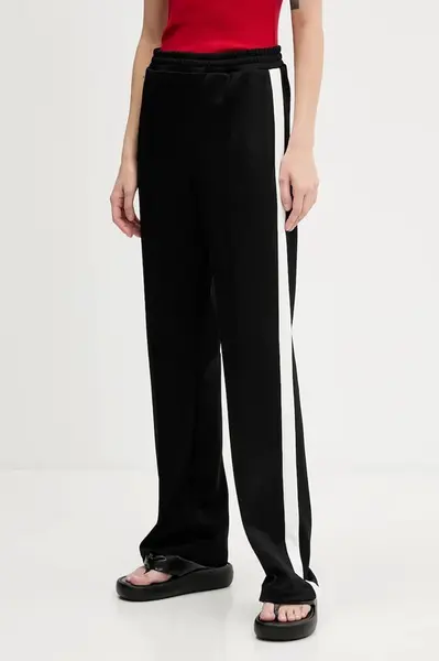 Tepláky HUGO Naffiti