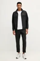 Súprava BOSS Green TR_T-Match čierna farba, 50541286