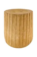 Stolík home & lifestyle