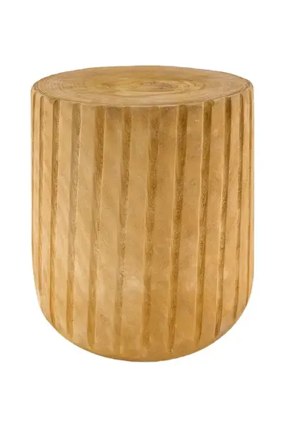 Stolík home & lifestyle