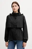 Bunda Tommy Hilfiger