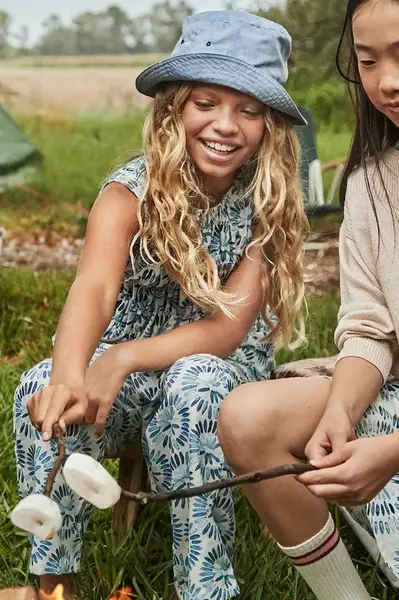 Detské nohavice Mayoral