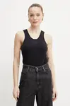 MM by Max Mara  Top