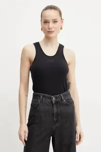 Top MM by Max Mara