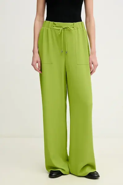 Nohavice Joseph Ribkoff