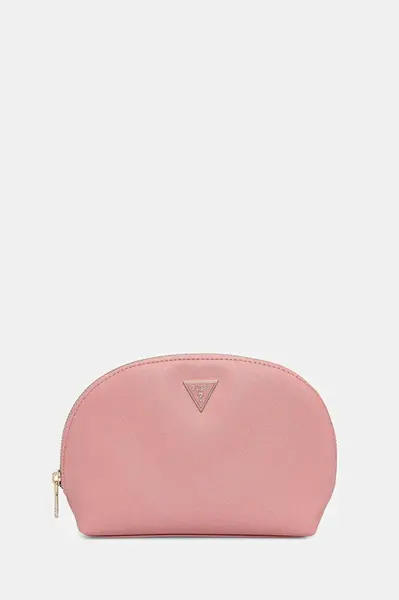 Kozmetická taška Guess