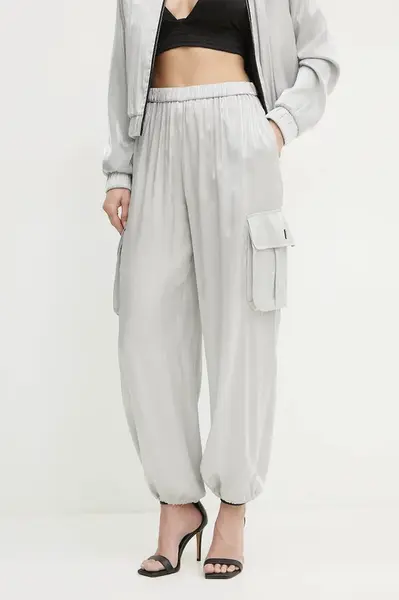 Nohavice Armani Exchange