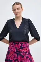 Blúzka Morgan OUMAGE