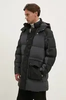 Páperová bunda Tommy Jeans