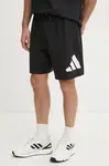 Šortky adidas Essentials