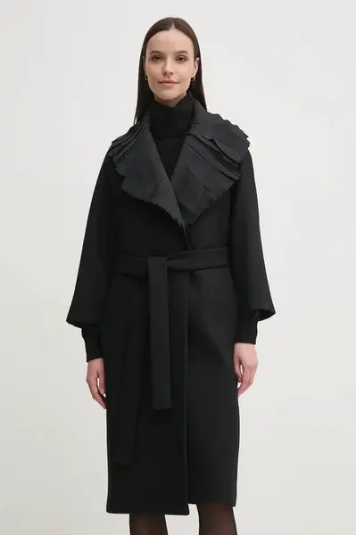 Kabát Sandro Ferrone