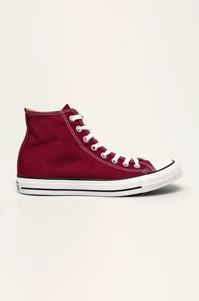 Converse - Tenisky Chuck Taylor All Star