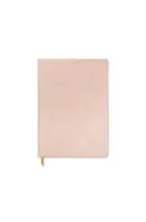 Designworks Ink Zápisník