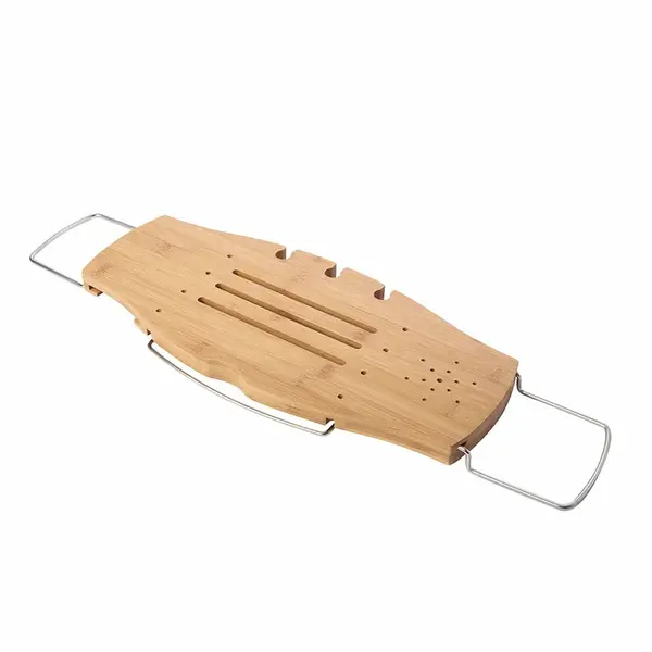 Umbra - Polička na vaňu