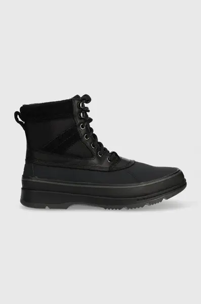 Topánky Sorel ANKENY II BOOT WP 200G ANKENY