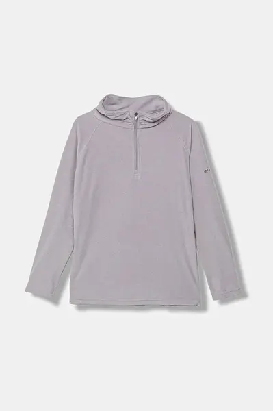 Detská mikina Columbia