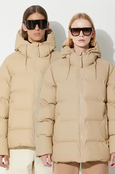 Bunda Rains 15120 Jackets