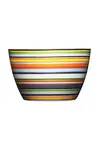 Misa Iittala Origo