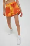 Šortky adidas Originals