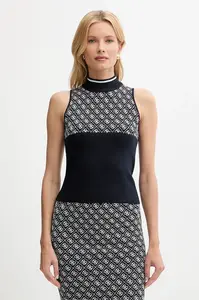 Guess Top Guess