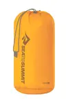 Taška na batožinu Sea To Summit Ultra-Sil Stuff Sack 8L