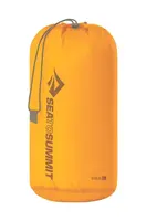Taška na batožinu Sea To Summit Ultra-Sil Stuff Sack 8L