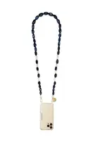 Retiazka na telefón LaCoqueFrançaise Damaris 120 cm