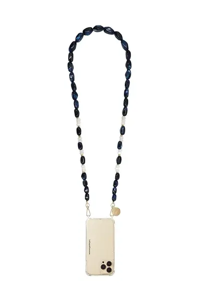 Retiazka na telefón LaCoqueFrançaise Damaris 120 cm