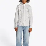 Detské rifle Tommy Hilfiger ARCHIVE BARREL KB0KB09562