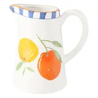 Džbán Boltze Fruits 1,25 L