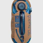 Vak na vodu Gregory Hydro Reservoir 3L
