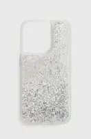 Puzdro na mobil Dkny iPhone 15 Pro 6.1"