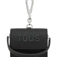 Kľúčenka Tous LLAVEROS