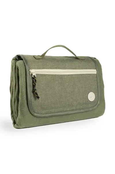 Pikniková deka Sagaform City Outdoor