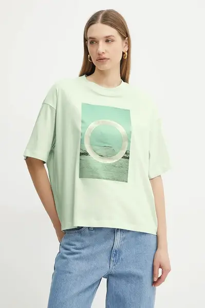 Tričko Armani Exchange