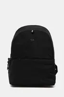 Ruksak Diesel D-PACK D-PACK BACKPACK X backp