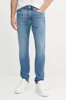 Rifle Calvin Klein Jeans